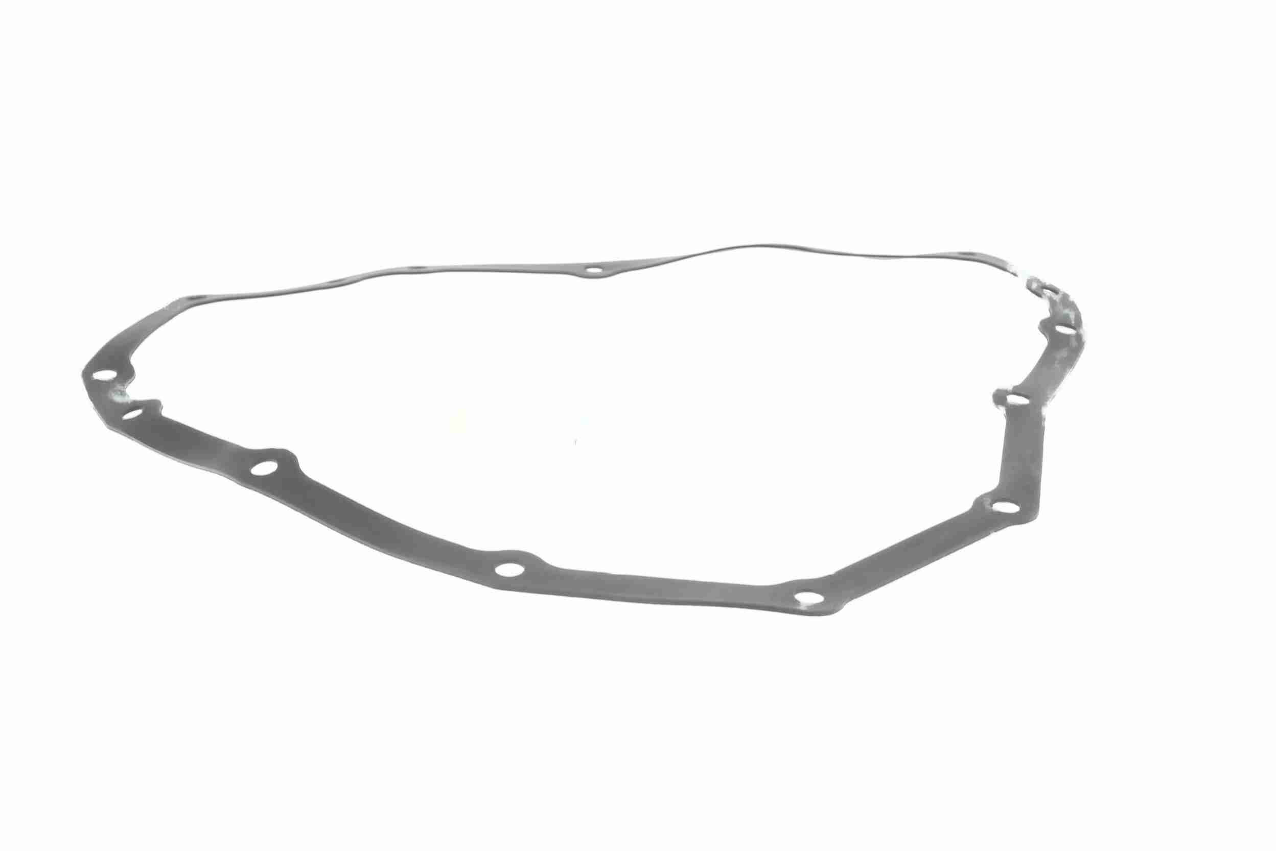 Dichtung, &Ouml;lwanne (Automatikgetriebe)