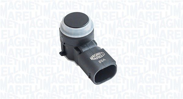 SDP_SDP072-WR.JPG