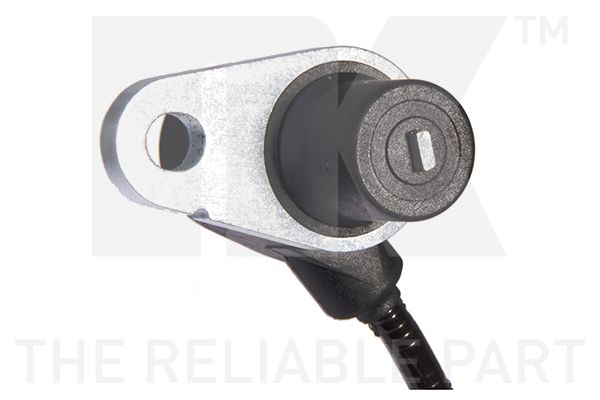 Sensor, Raddrehzahl Sensor, Raddrehzahl