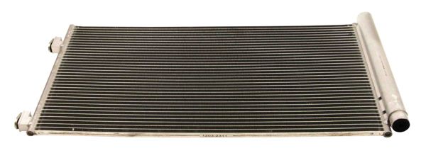 AC830007_1_LARGE.JPG