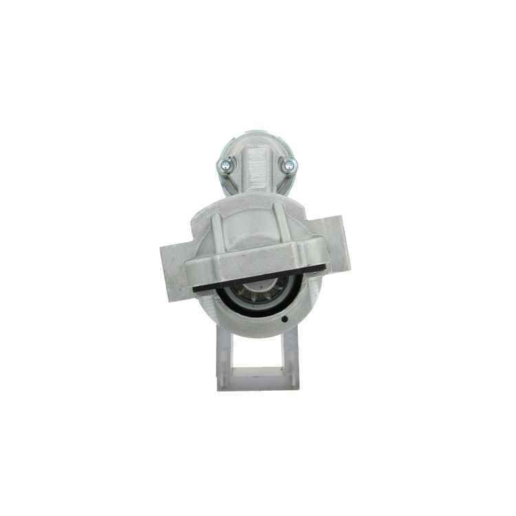 BV PSH 590.903.112.230 - Starter