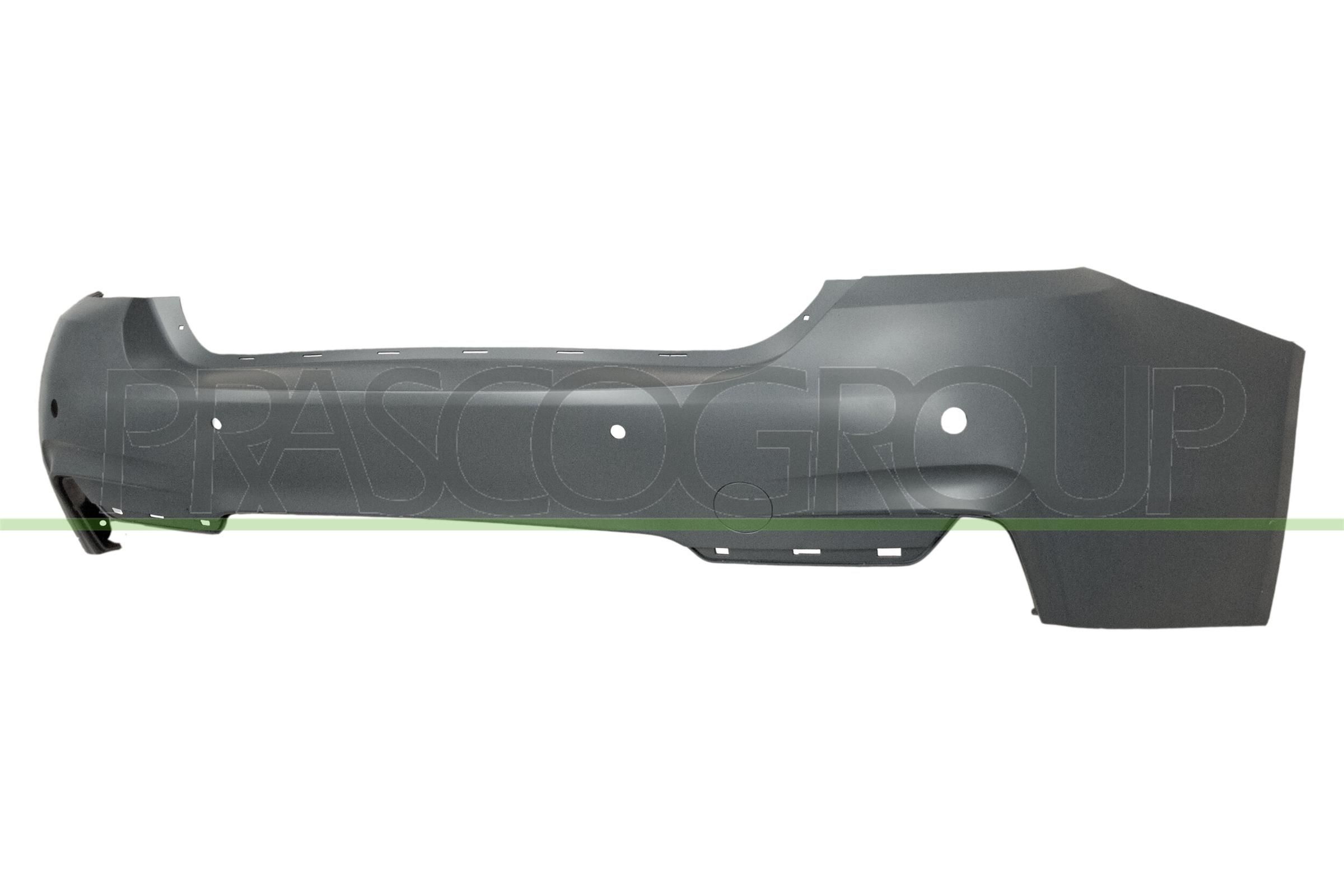 Sto&szlig;f&auml;nger