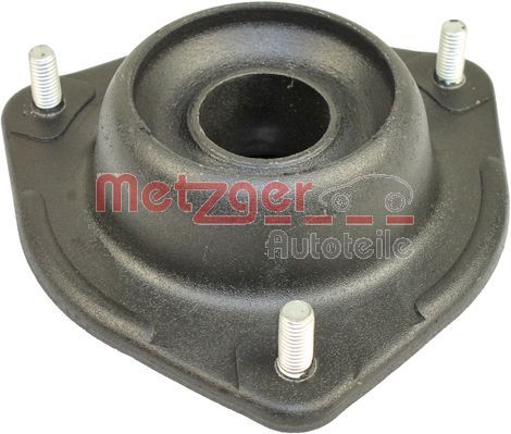 6490108 METZGER Támcsapágy, gólyaláb