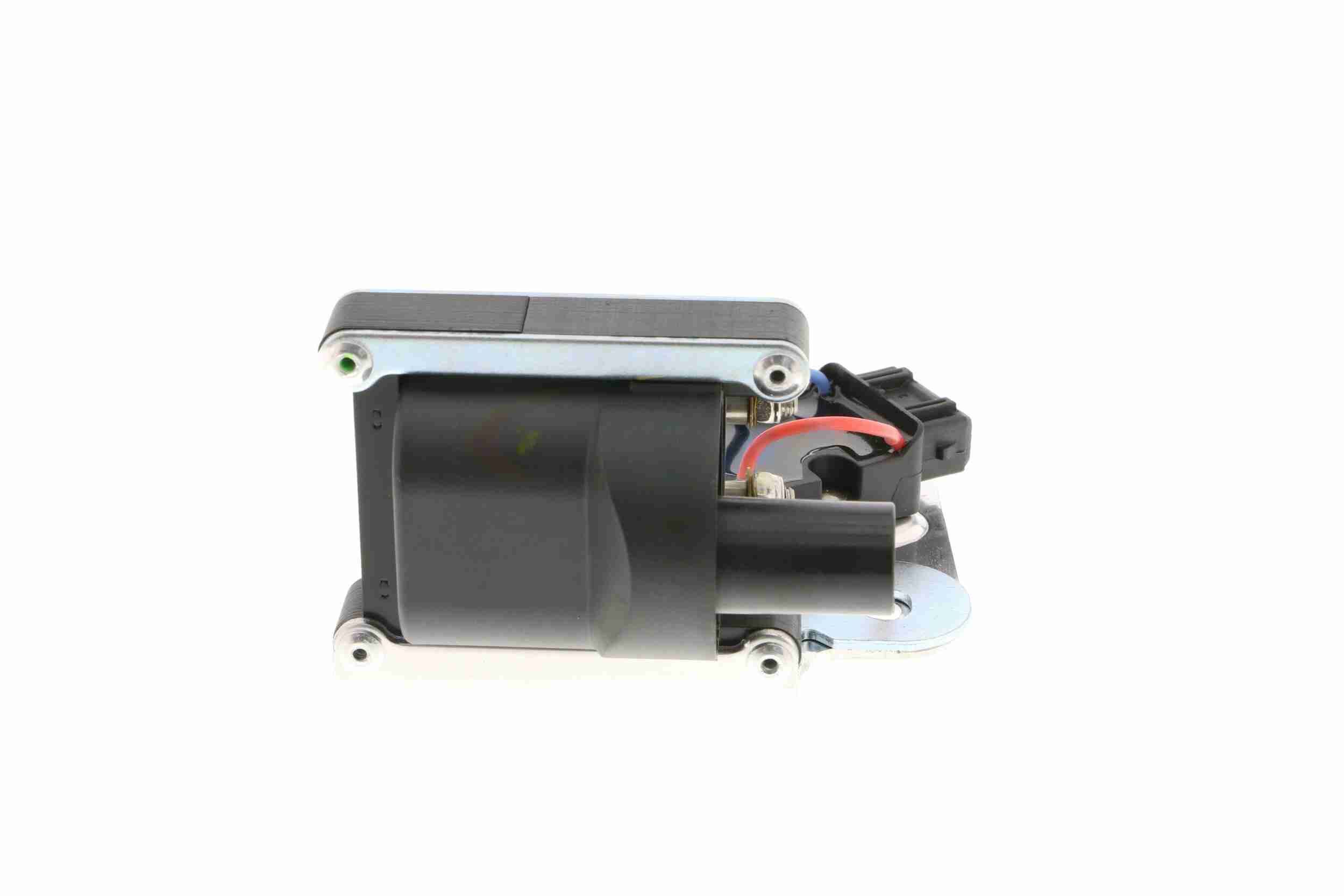 Zündspule Zündspule