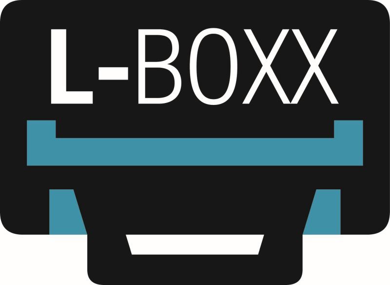 Logistikbox