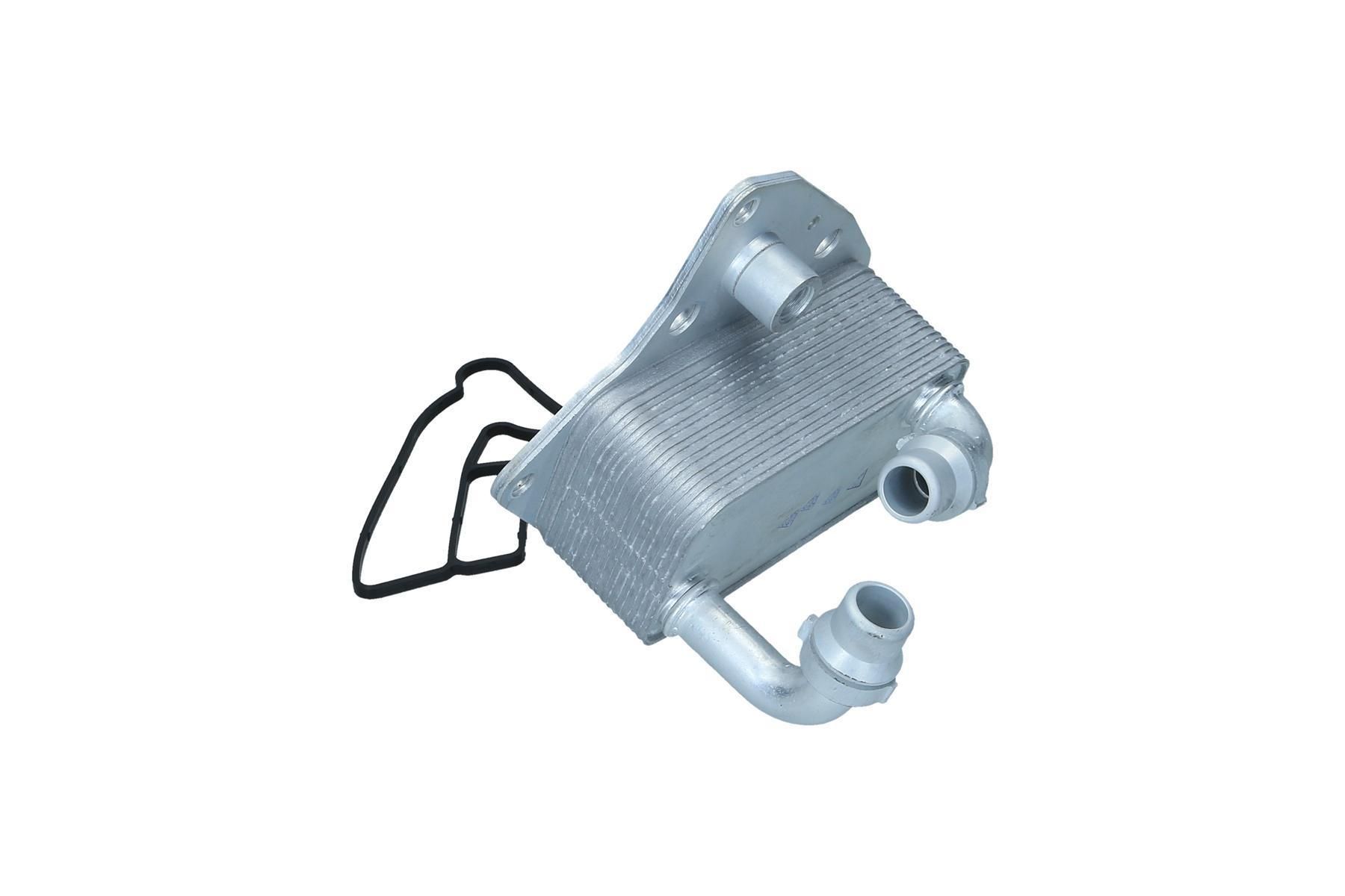 &Ouml;lk&uuml;hler, Motor&ouml;l