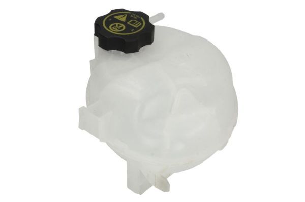 Expansion Tank, coolant DBX020TT