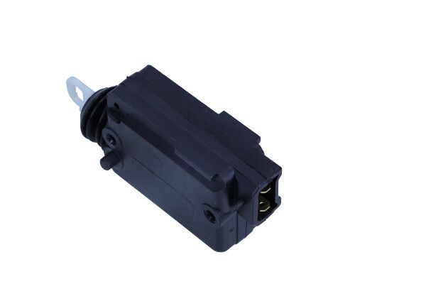 MAXGEAR 28-0449 Door Lock