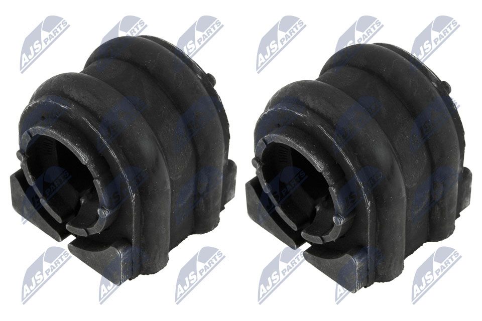 NTY ZGS-HY-556 - Lagerung, Stabilisator