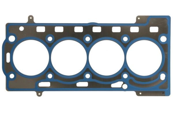 ENGITECH ENT014106 - Dichtung, Zylinderkopf