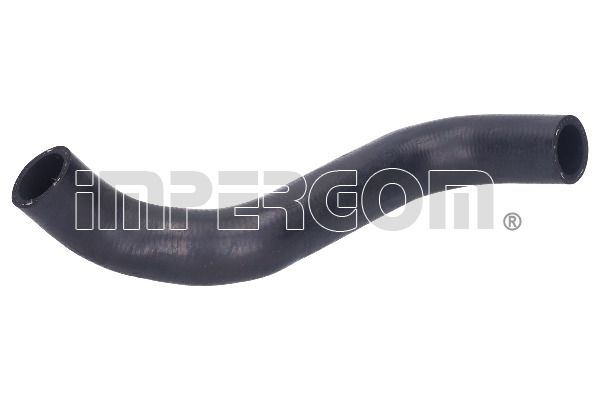 ORIGINAL IMPERIUM 20944 - Kühlerschlauch