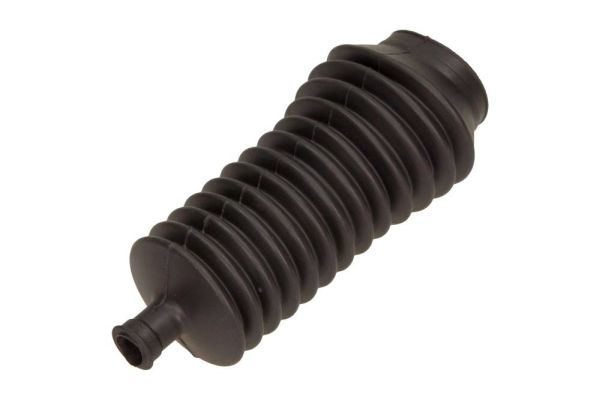 MAXGEAR 72-2961 Bellow, steering