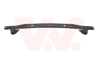 VAN WEZEL 4412530 - Tr&auml;ger, Sto&szlig;f&auml;nger