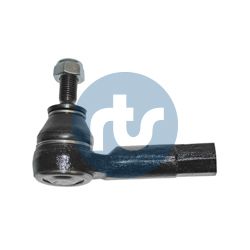 Tie Rod End 91-05313-2