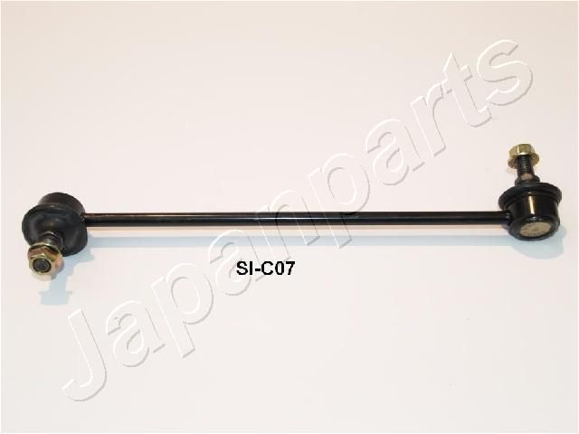 JAPANPARTS SI-C07L Stabiliser Bar, suspension