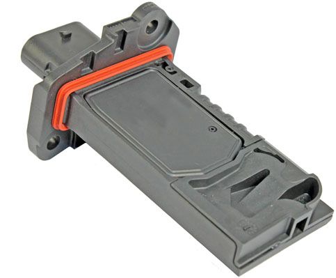 Luftmassenmesser