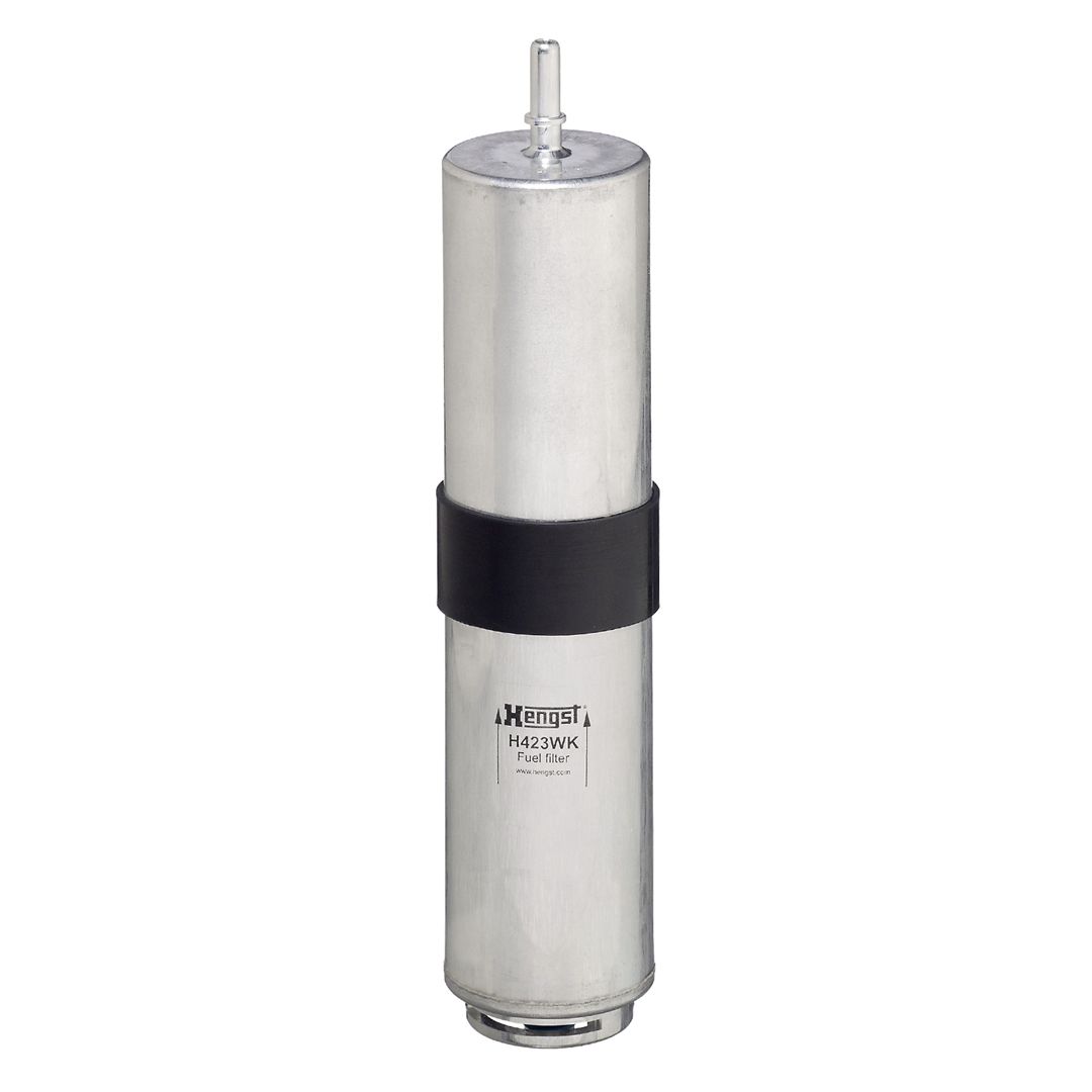 Kraftstofffilter