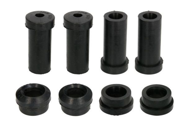 Magnum Technology A5C006MT - Buchse, Federbock