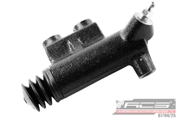 CLUTCH S/CYL MITSUBISHI 23.81mm (15/16) - TecDoc 1