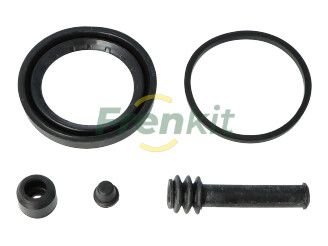FRENKIT 254036 - Reparatursatz, Bremssattel