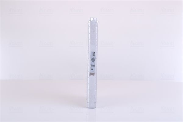 W&auml;rmetauscher, Innenraumheizung