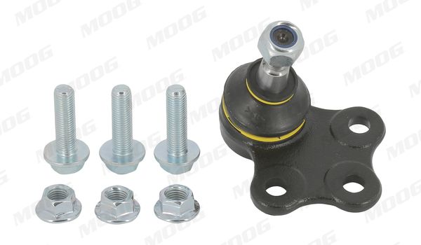 Ball Joint OP-BJ-5567