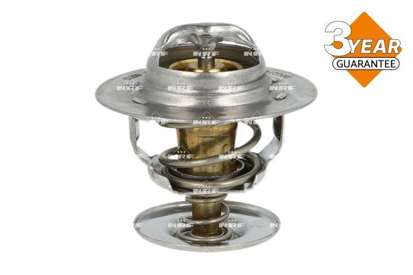 Thermostat, Kühlmittel Thermostat, Kühlmittel