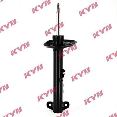 Shock Absorber 333917