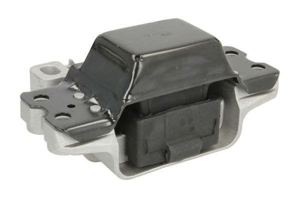 Lagerung, Automatikgetriebe Lagerung, Automatikgetriebe