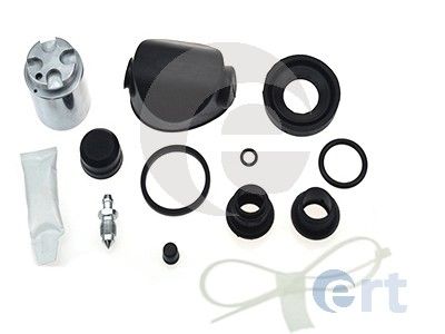 Repair Kit, brake caliper 401113