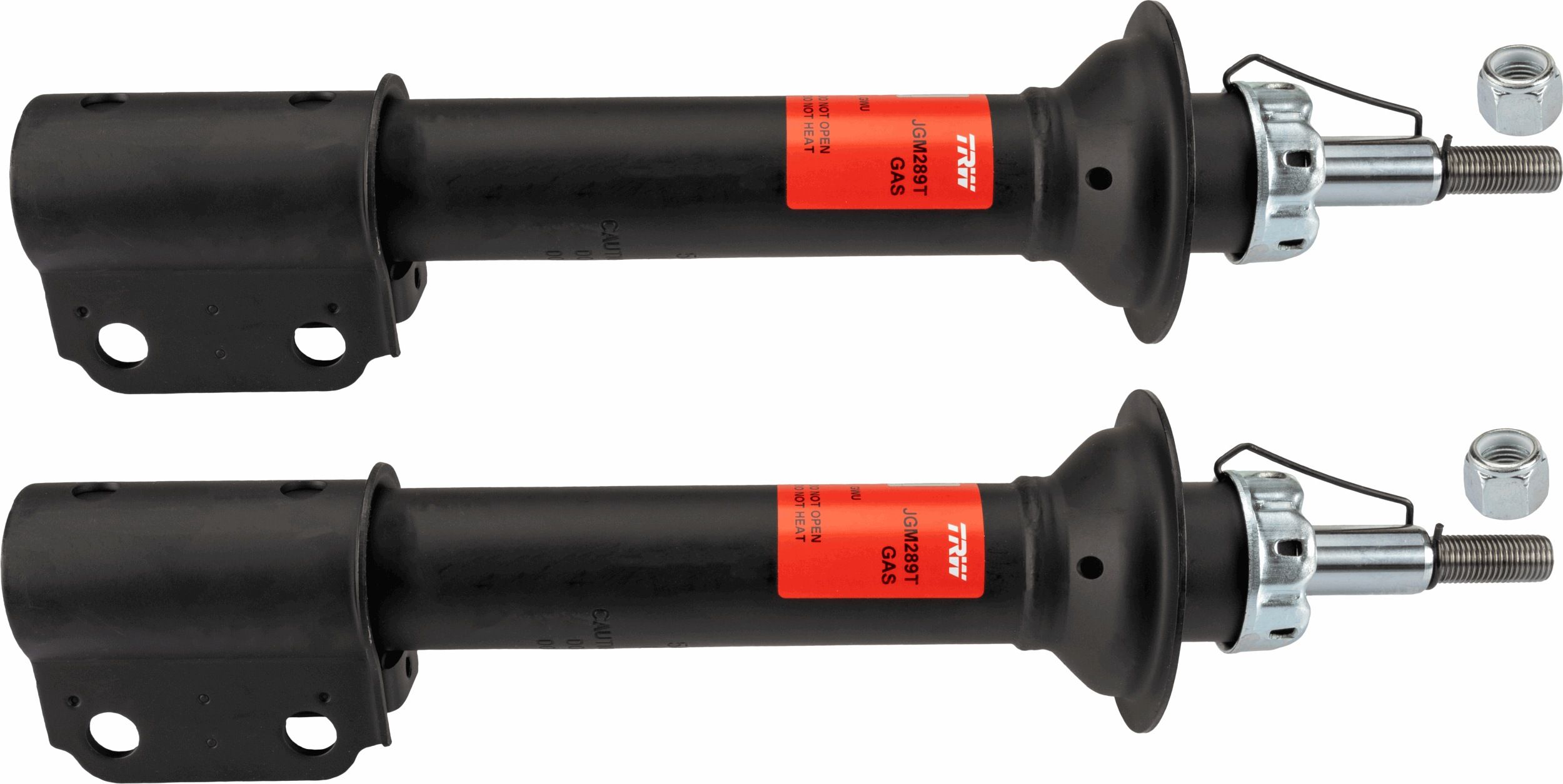 Shock Absorber JGM289T