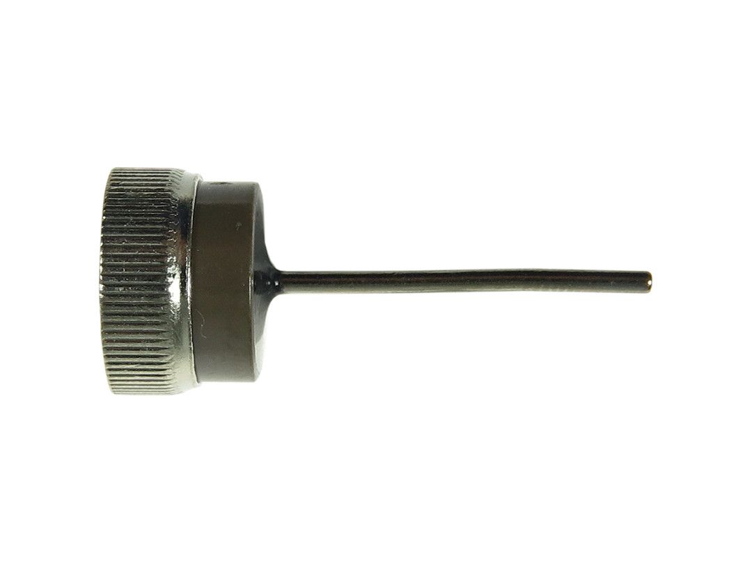Gleichrichter, Generator
