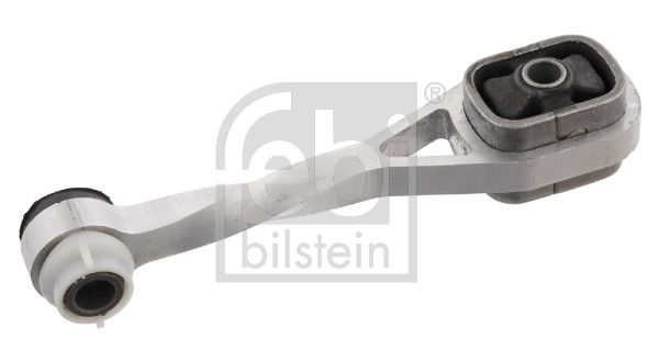 FEBI BILSTEIN 28528 - Lagerung, Motor