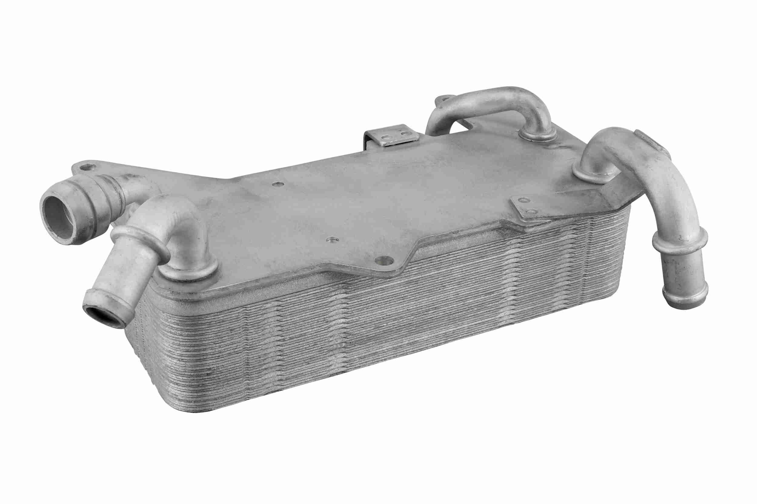 &Ouml;lk&uuml;hler, Automatikgetriebe