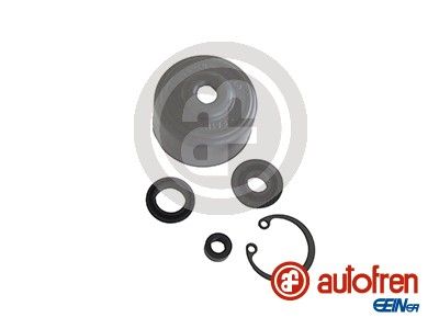 AUTOFREN SEINSA D1346 Repair Kit, clutch master cylinder