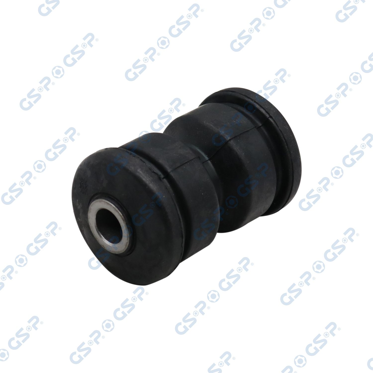 GSP 512766 - Lagerung, Lenker