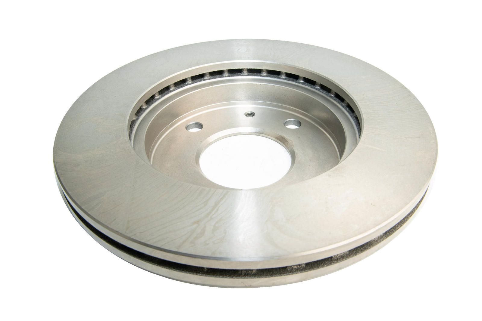 Street Standard [ Hyundai Sonata 89-98 F ] - TecDoc 2