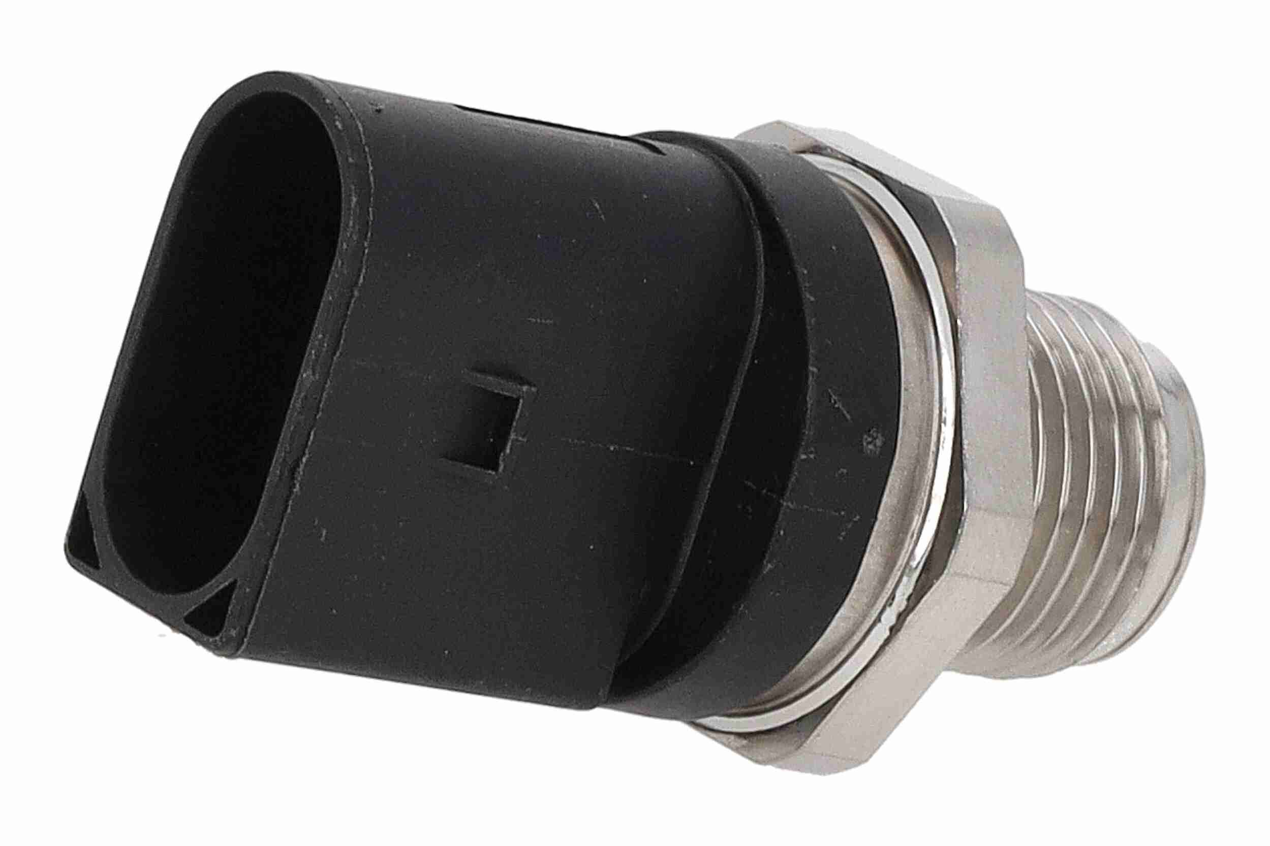 Sensor, Kraftstoffdruck