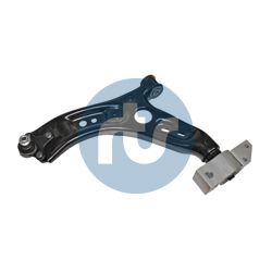 Control/Trailing Arm, wheel suspension 96-90946-2