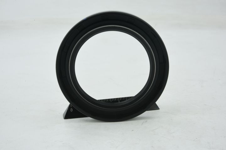 veleno sandariklis, automatinė transmisija