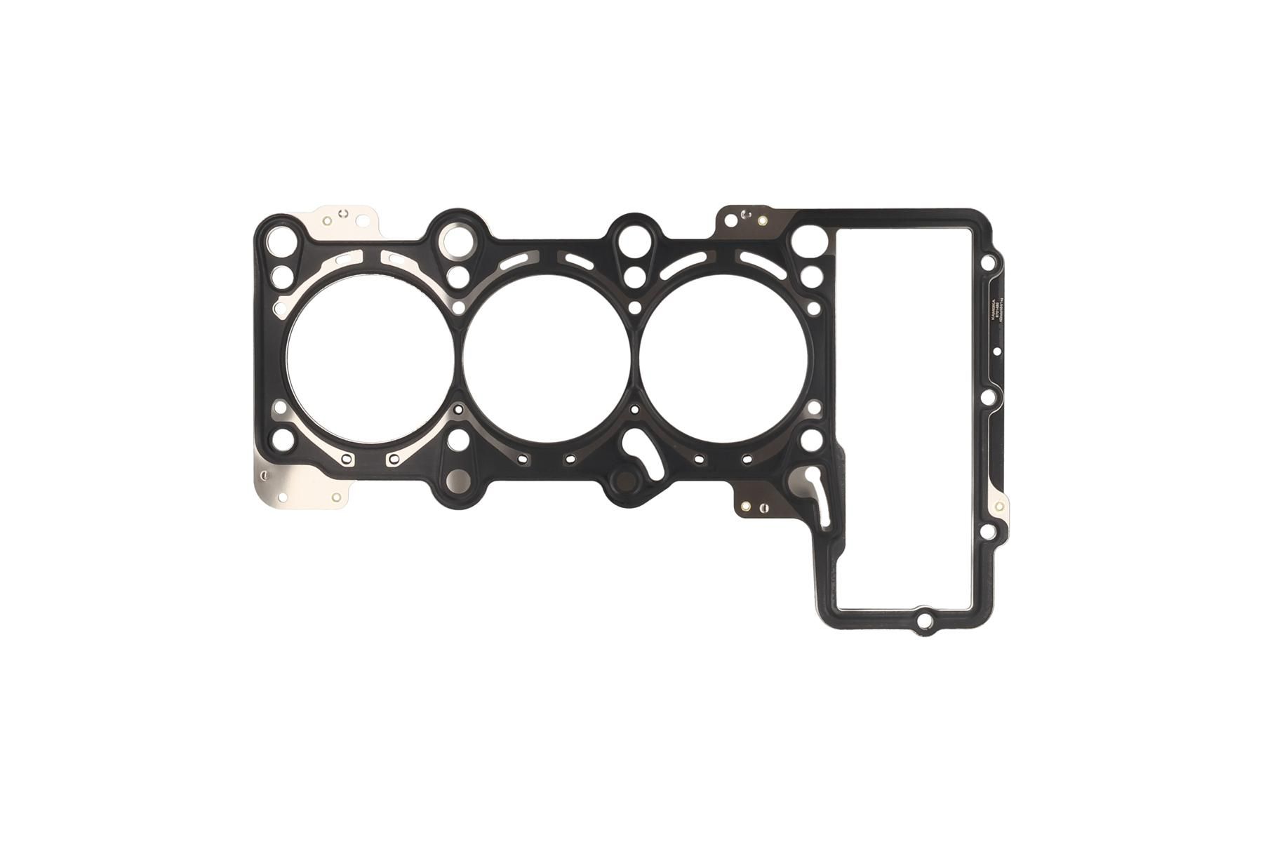 Dichtung, Zylinderkopf