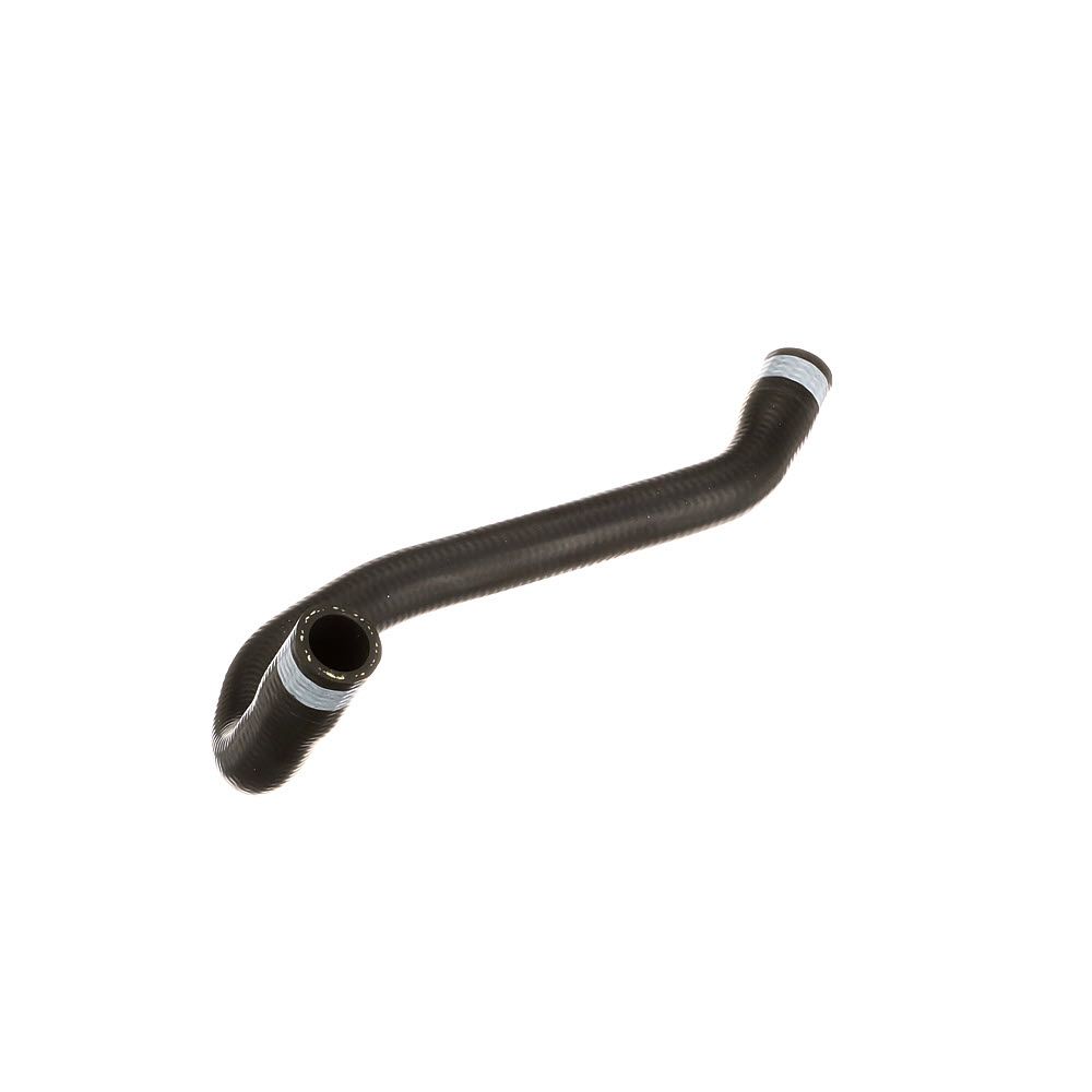 žarna, karterio alsuoklis