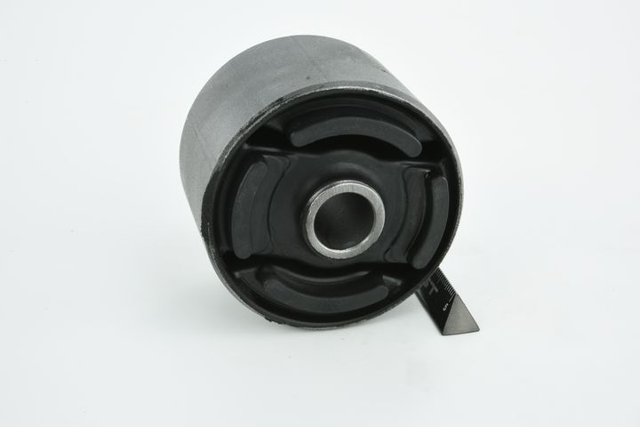 stebulės laikiklio įvorė