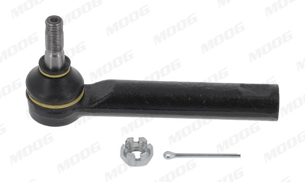 Tie Rod End TO-ES-8973