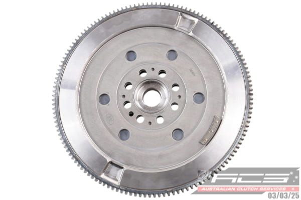 DMF RENAULT MEGANE RS280 1.8L - TecDoc 2