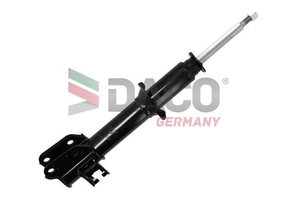 455220R DACO Germany lengéscsillapító