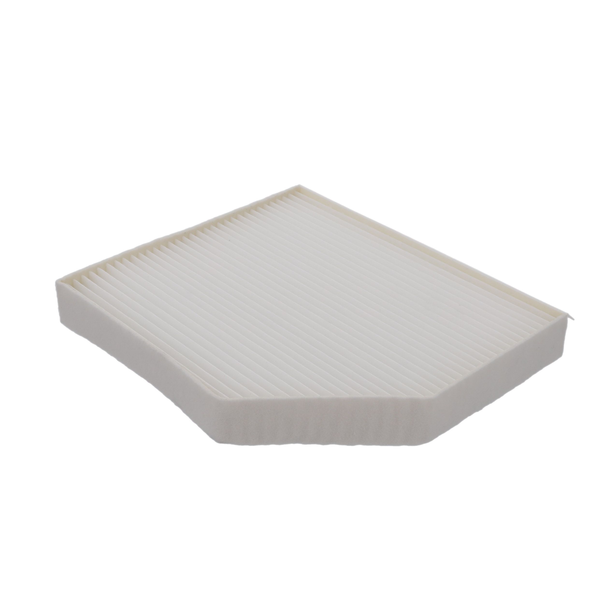 filtras, salono oras