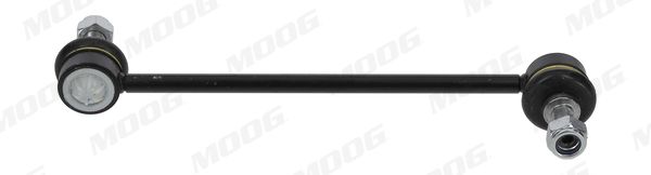 Link/Coupling Rod, stabiliser bar KI-LS-8923