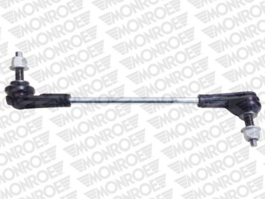 Link/Coupling Rod, stabiliser bar L24621