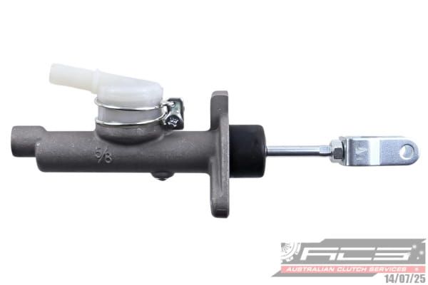 CLUTCH M/CYL NISSAN 15.87mm (5/8) - TecDoc 1